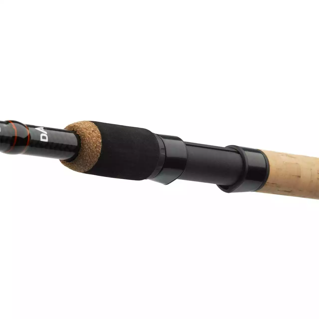 DAM Sensomax II Carp Picker 275cm 15-55g – Bild 2