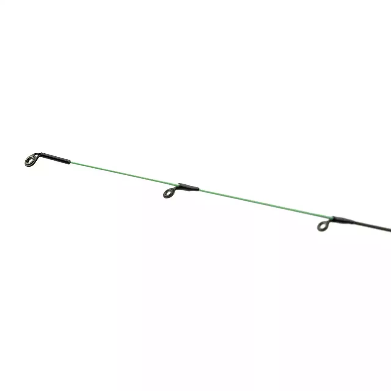 DAM Sensomax II Carp Picker 275cm 15-55g – Bild 4