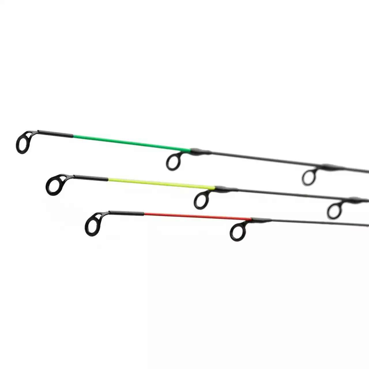 DAM Detek Method Feeder 360cm -60g – Bild 5