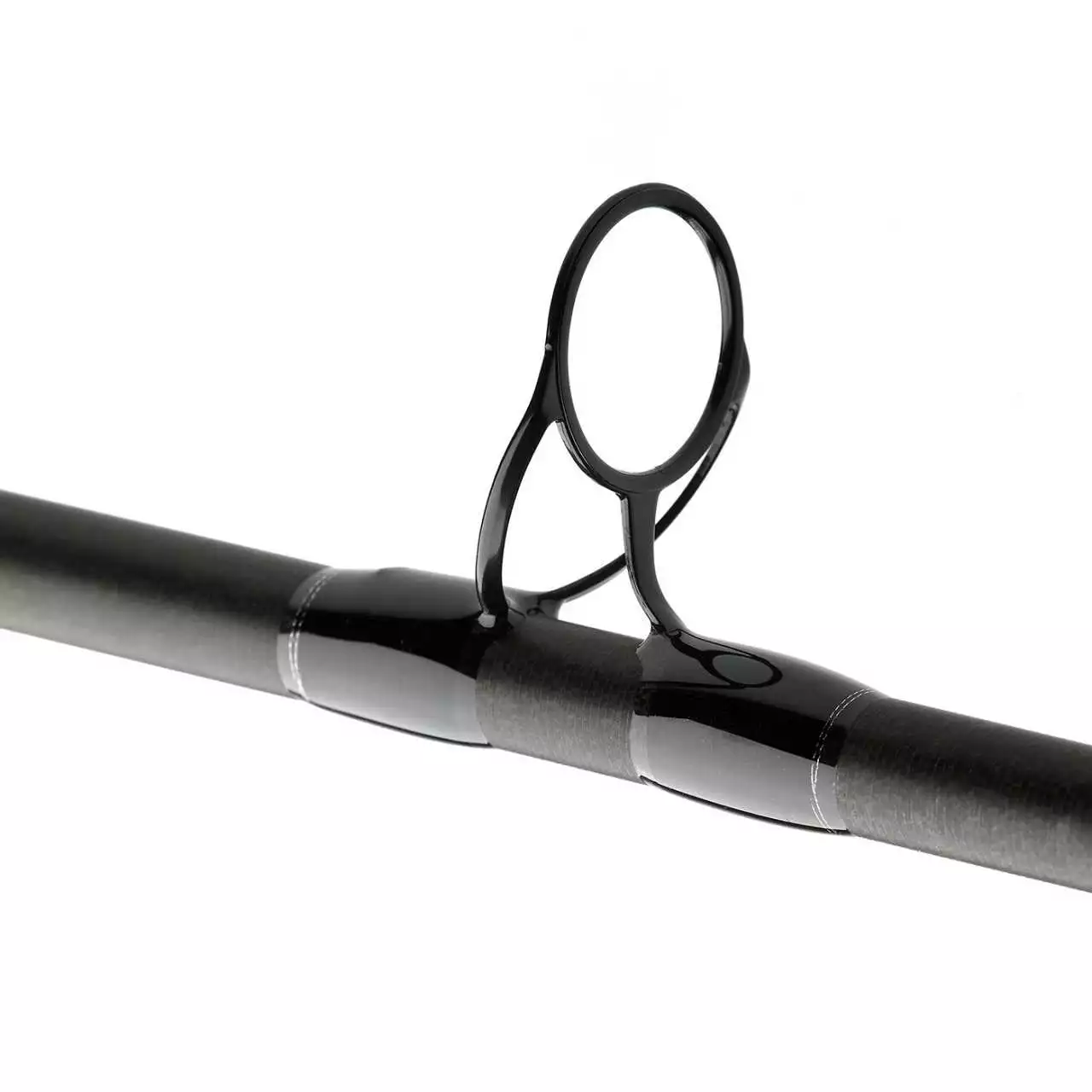 DAM Detek Heavy Feeder 360cm -125g – Bild 3