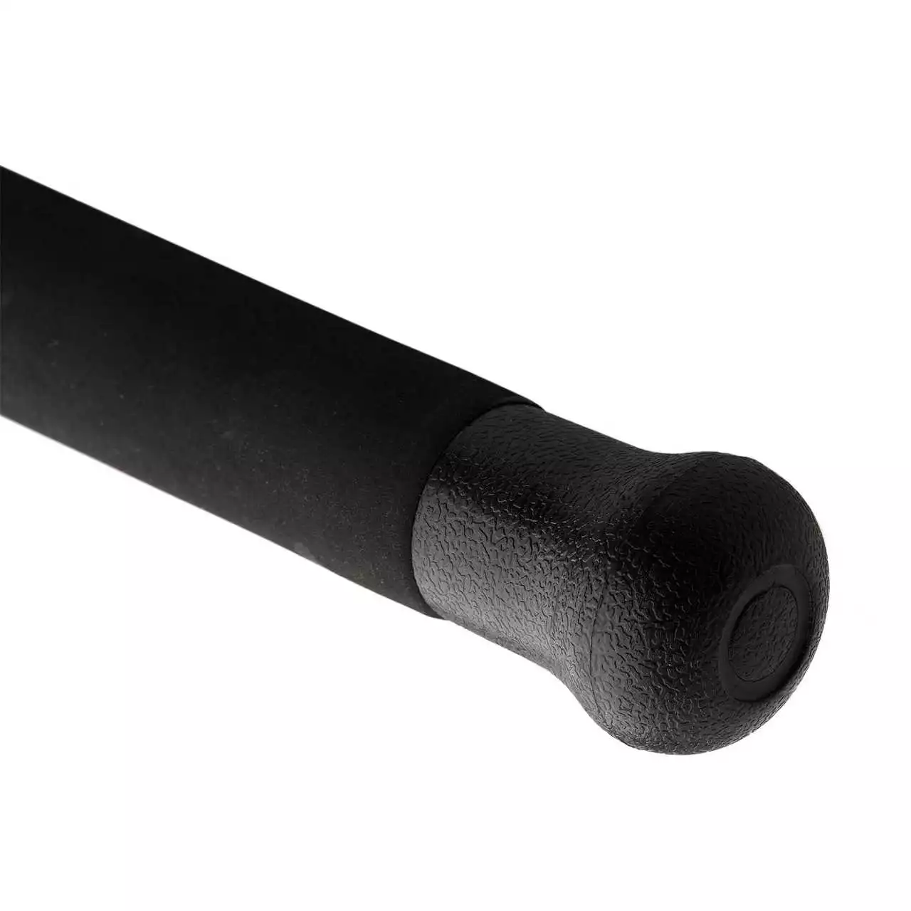 DAM Madcat Black Spin 270cm 40-150g – Bild 5