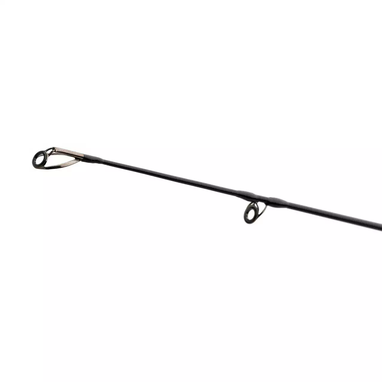 DAM Madcat Black Spin 270cm 40-150g – Bild 4