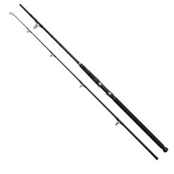 DAM Madcat Black Heavy Duty 270cm 200-300g