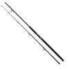 DAM Madcat Black Heavy Duty 300cm 200-300g
