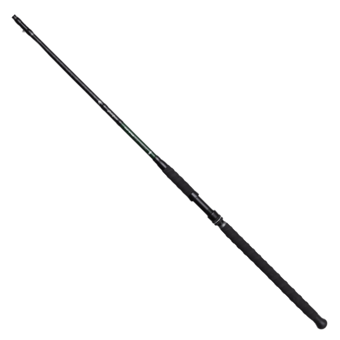 DAM Madcat Black Cat-Stick 300cm 150-300g 2tlg. – Bild 2