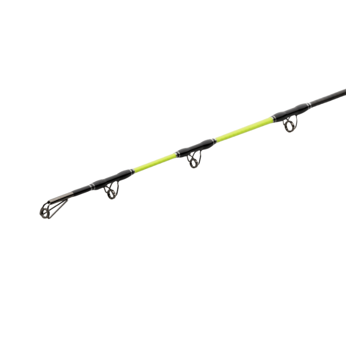 DAM Madcat Black Cat-Stick 300cm 150-300g 2tlg. – Bild 3