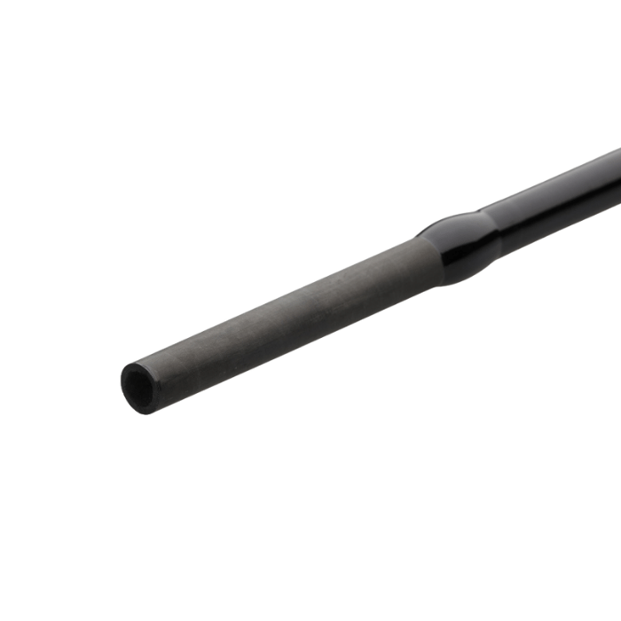 DAM Madcat Black Cat-Stick 300cm 150-300g 2tlg. – Bild 4