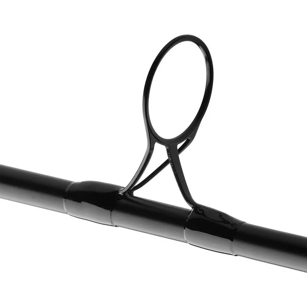 DAM XT1 12 Ft 3,00 Lb – Bild 3