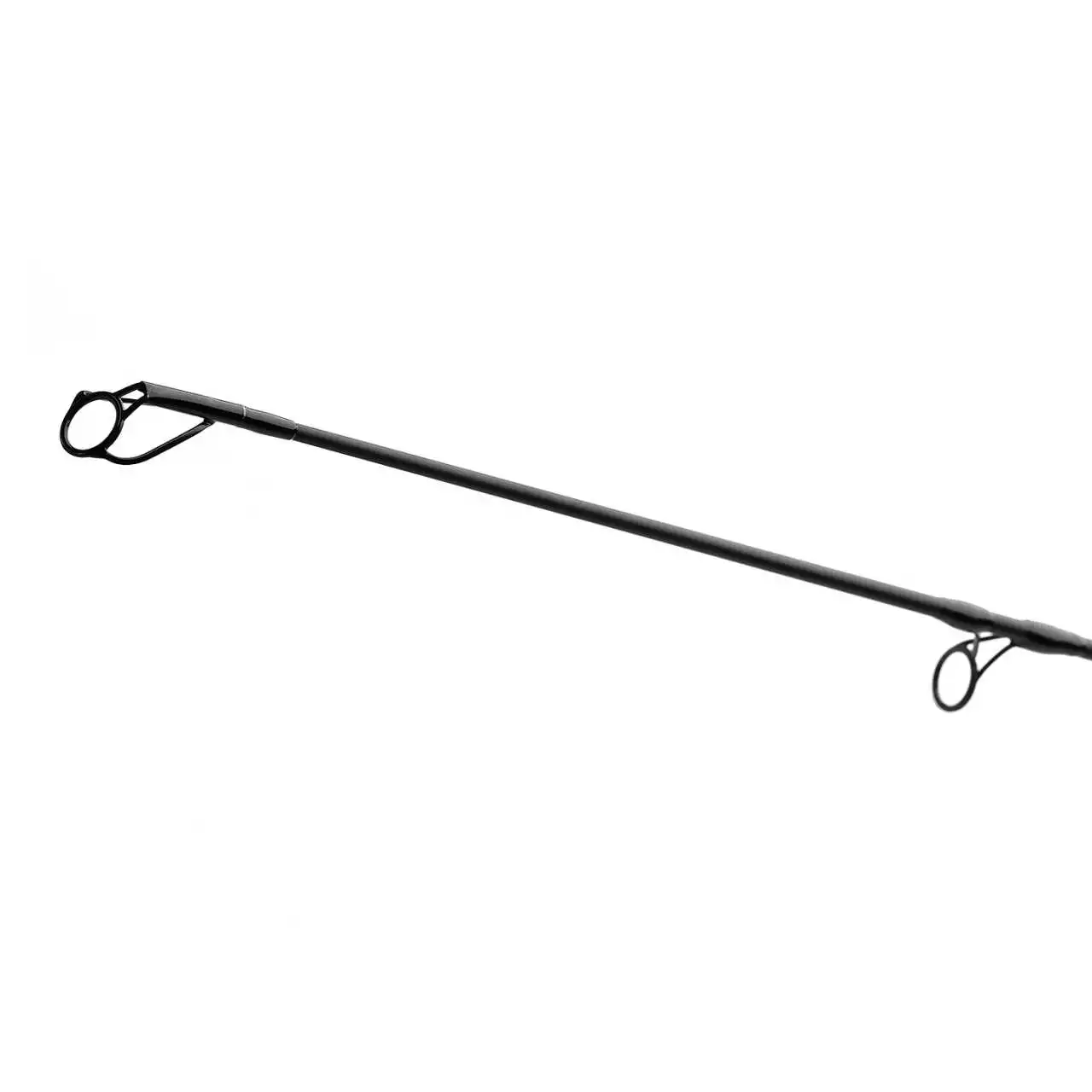 DAM XT1 10 Ft 3,00 Lb – Bild 4