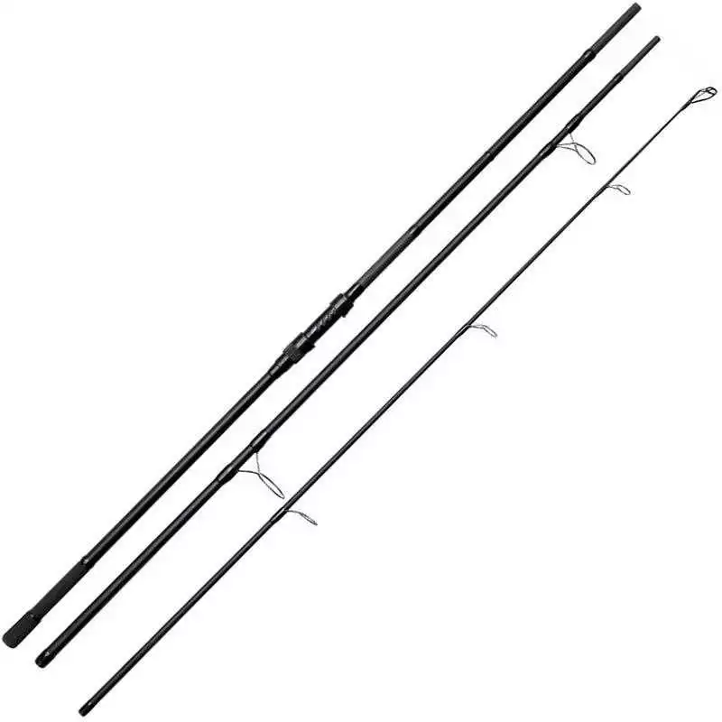 Prologic Fishing Prologic C-Series AB 13 Ft 3,50 Lb 3-teilig 50 Mm
