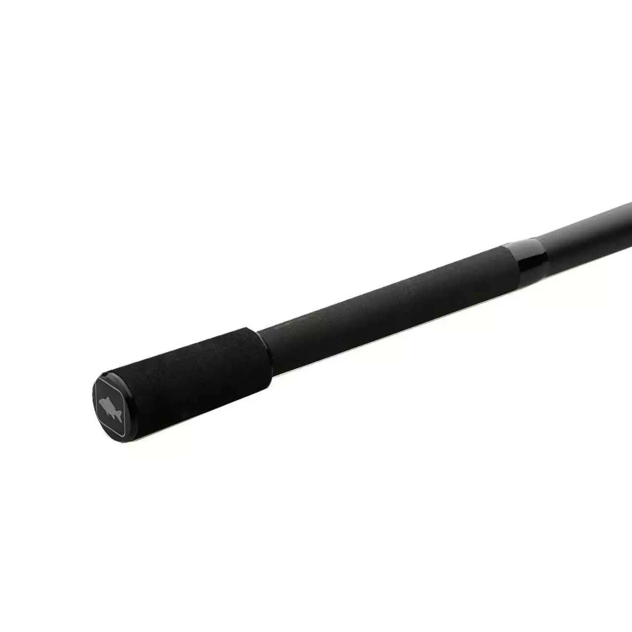 Prologic Fishing Prologic C-Series AB 13 Ft 3,50 Lb 3-teilig 50 Mm – Bild 5