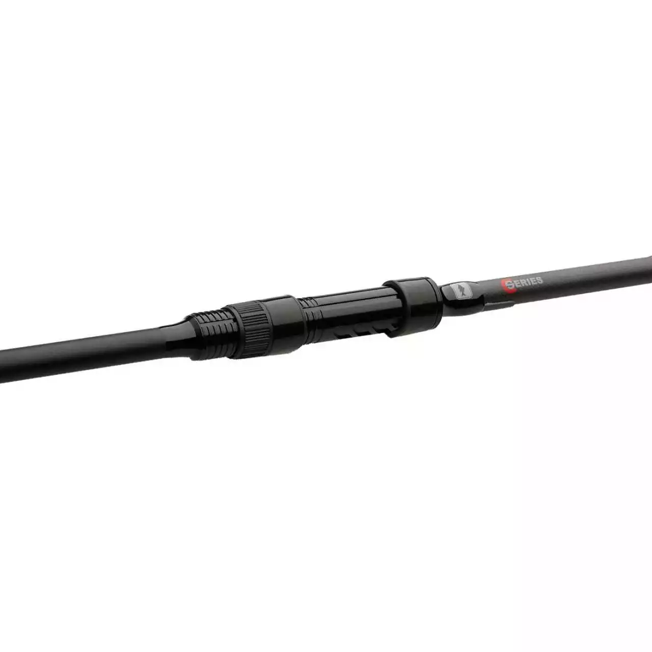 Prologic Fishing Prologic C-Series AB 13 Ft 3,50 Lb 3-teilig 50 Mm – Bild 4