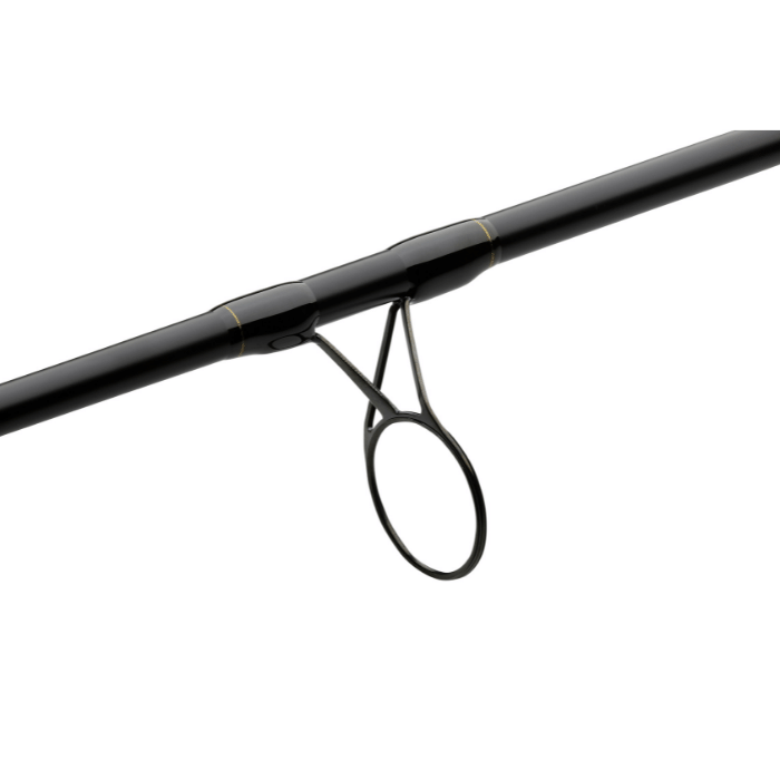 Prologic Fishing Prologic Element Compact 8 Ft 2,25 Lbs 2-teilig – Bild 4