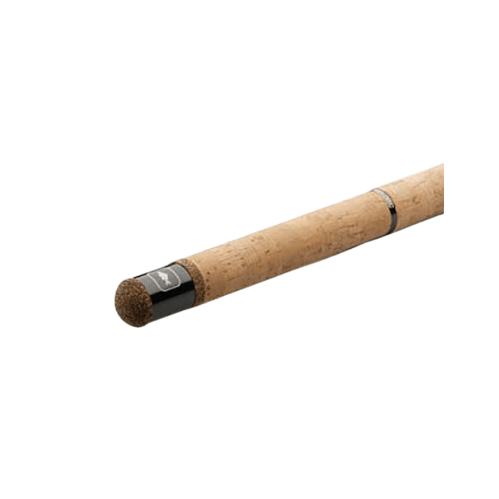 Prologic Fishing Prologic C1 Avenger Old Skool 10 Ft 3,00 Lbs 2-teilig – Bild 4