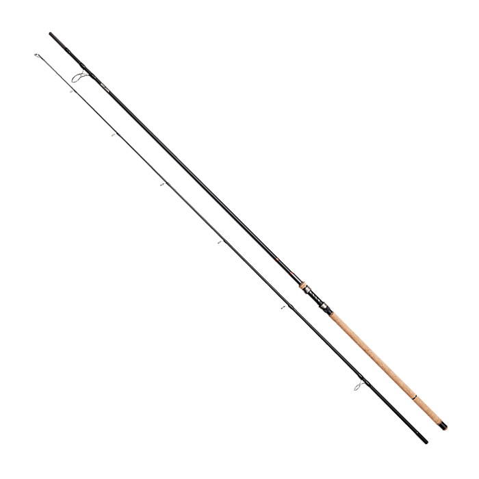 Prologic Fishing Prologic C1 Avenger Old Skool 10 Ft 3,00 Lbs 2-teilig