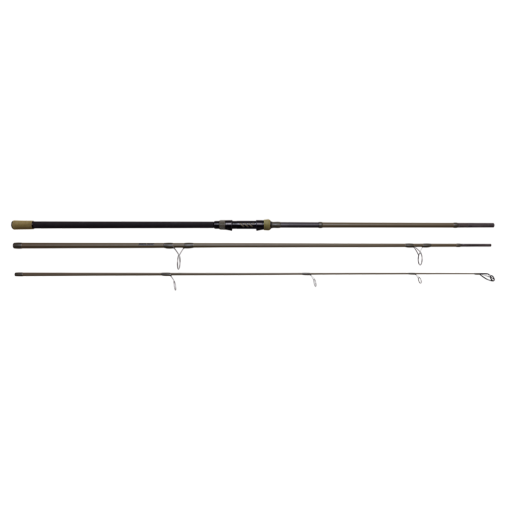Prologic Fishing Prologic Commander 12 Ft 3,50 Lbs 3-teilig