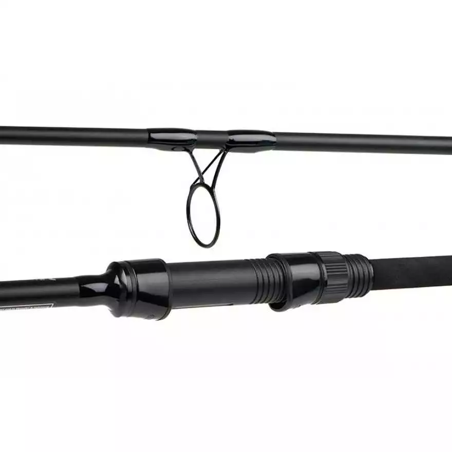 Fox EOS Pro 10 Ft 3,00 Lbs – Bild 3