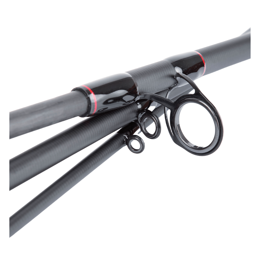 Shimano Aero X1 Precision Feeder 11ft -70g – Bild 2