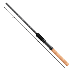 Shimano Aero X1 Pellet Waggler 11ft -15g