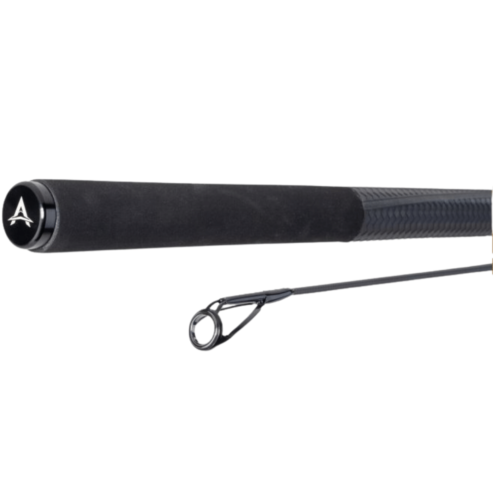 Anaconda Kayfun 12 Ft 3,00 Lbs – Bild 3