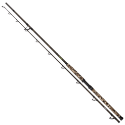 Black Cat Wild Cat´z Beast 3,05 Meter 100-300 G
