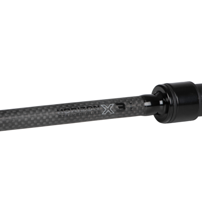 Fox Horizon X3 Stalker Butt Section – Bild 2