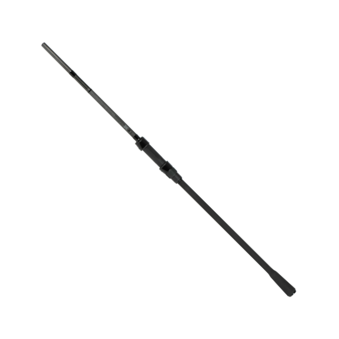 Fox Horizon X3 Stalker Butt Section