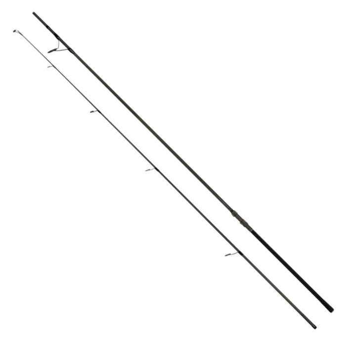 Fox Horizon X5-S Rod 13 Ft 3,75 Lbs 2-teilig