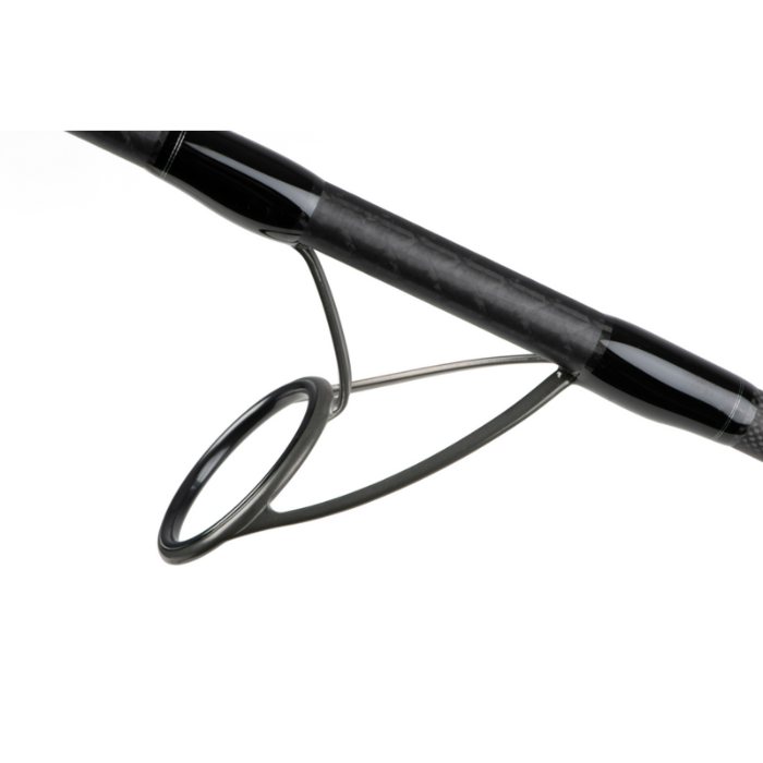 Fox Horizon X5-S Rod 12 Ft Spod – Bild 3