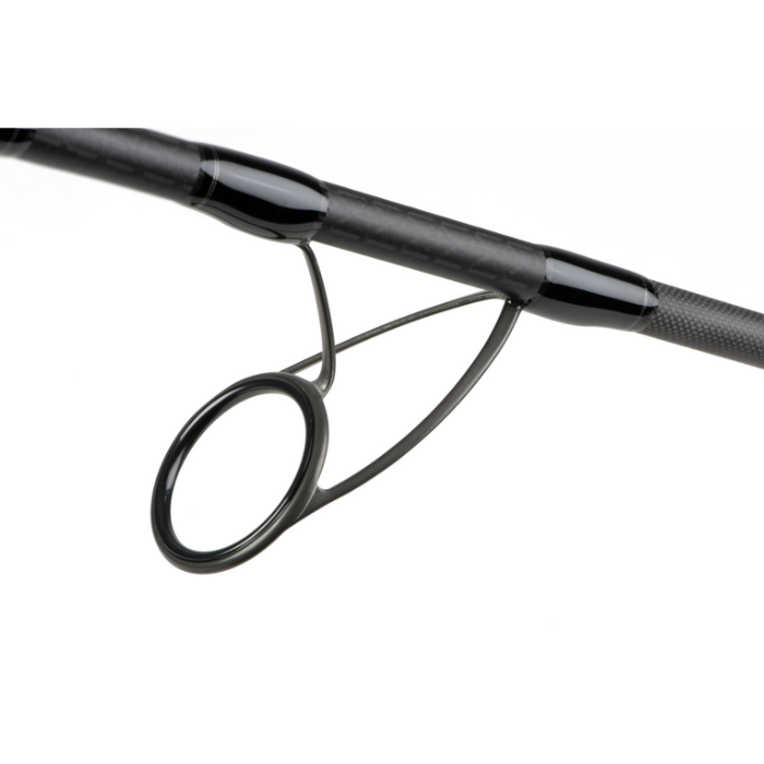 Fox Horizon X5-S Rod 13 Ft Spod – Bild 5