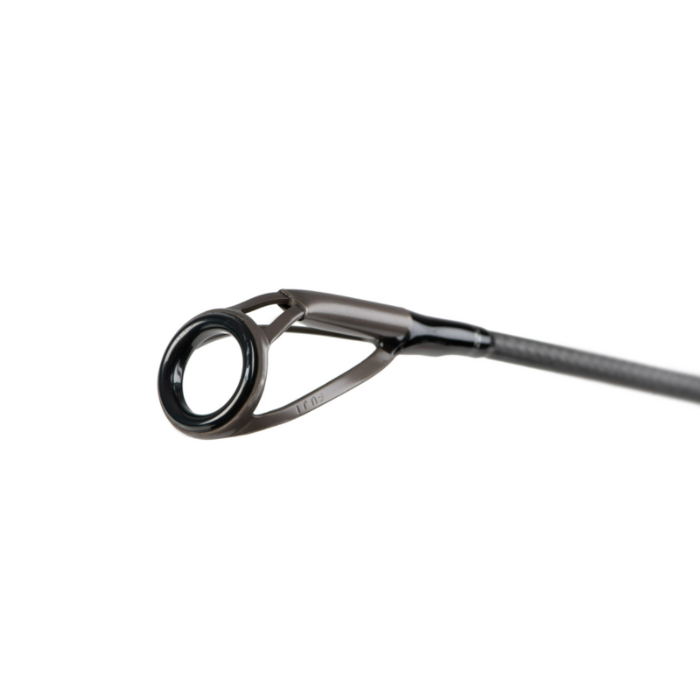 Fox Horizon X5-S Rod 13 Ft Spod – Bild 6