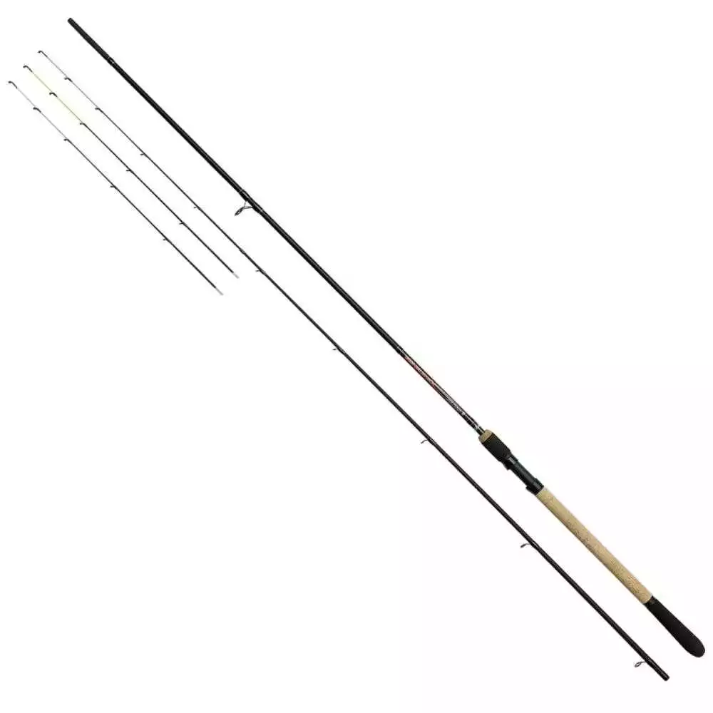 DAM Sensomax II Carp Picker 275cm 15-55g