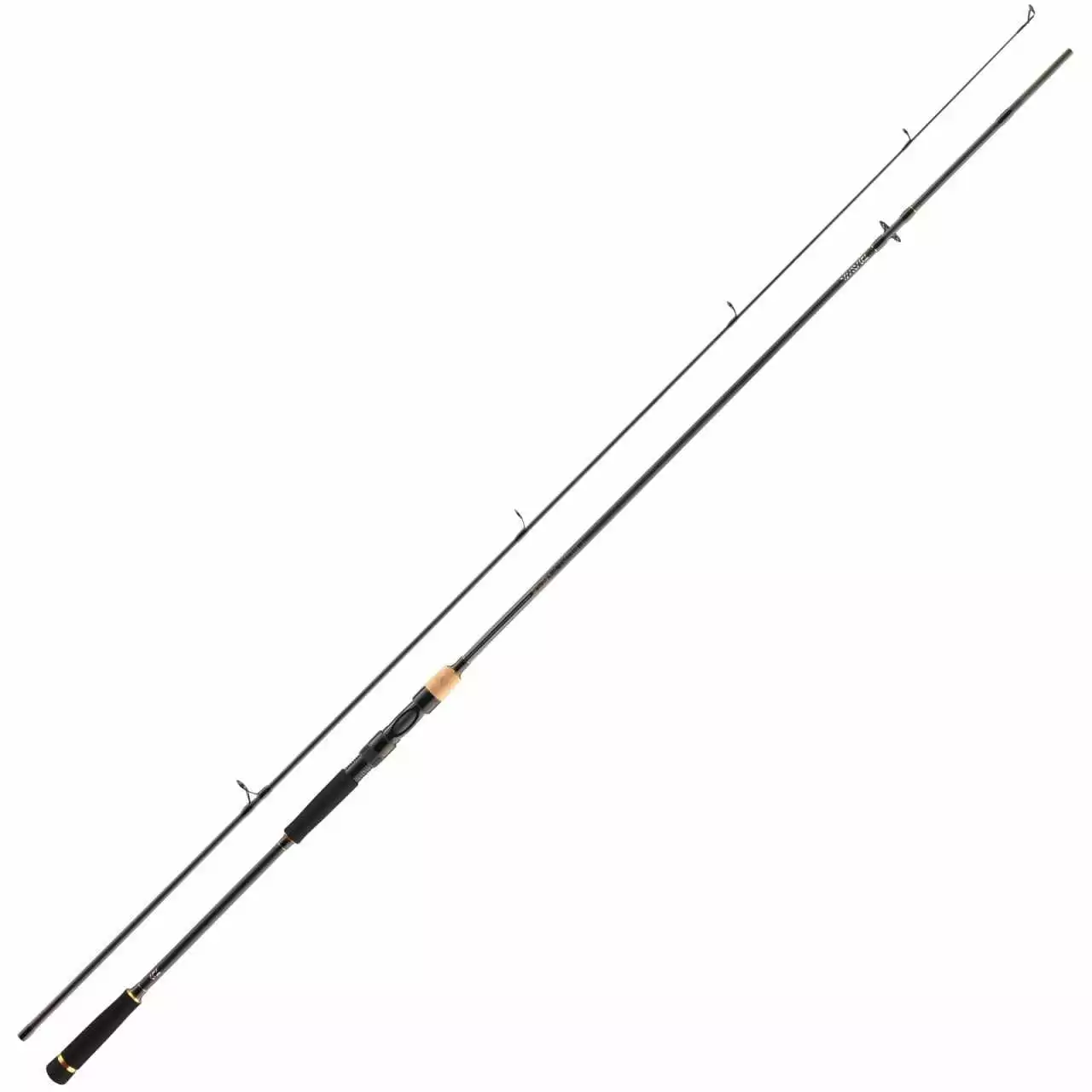 Daiwa Legalis Allround 3,00 Meter 30-90 G