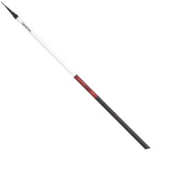 Daiwa Ninja Bolo 6,00m -25g