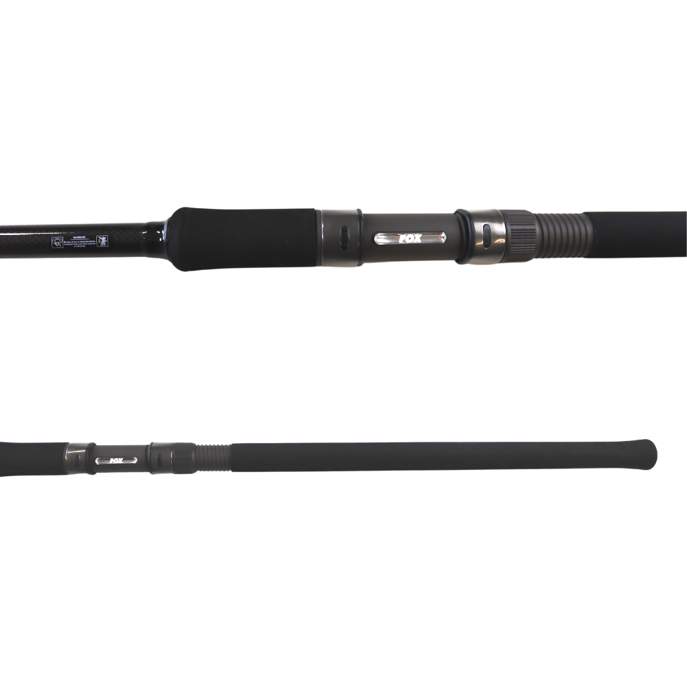 FOX RAGE Fox Predator Elite XS Boat Rod 10 Ft 3,50 Lbs – Bild 3