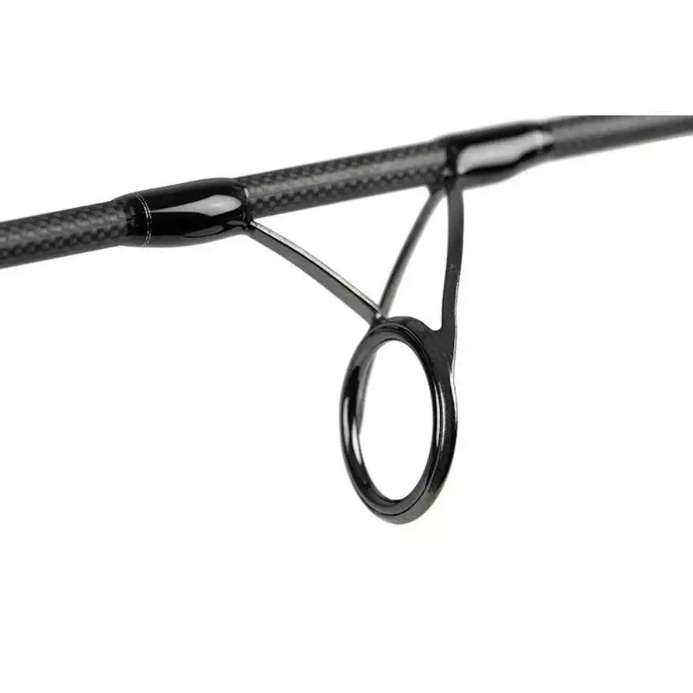 Fox Explorer Ti 8-10 Ft 3,00 Lbs – Bild 4