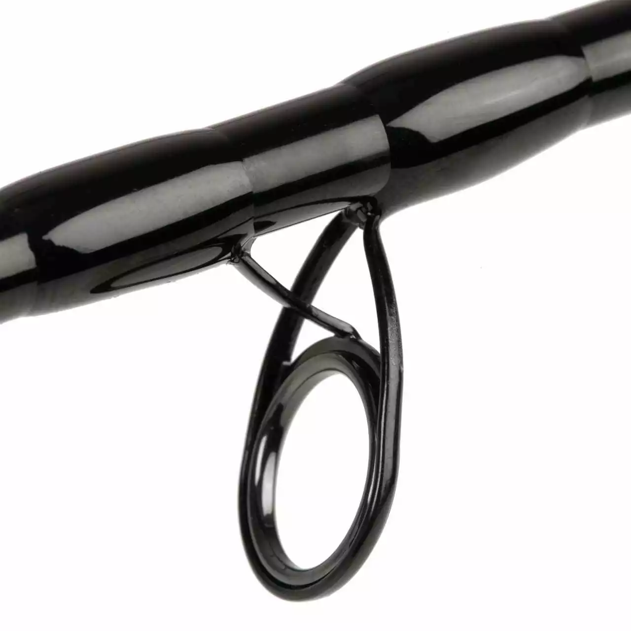 Fox Matrix Ethos XRC Feeder 9 Ft 2,70 Meter 40 G – Bild 2