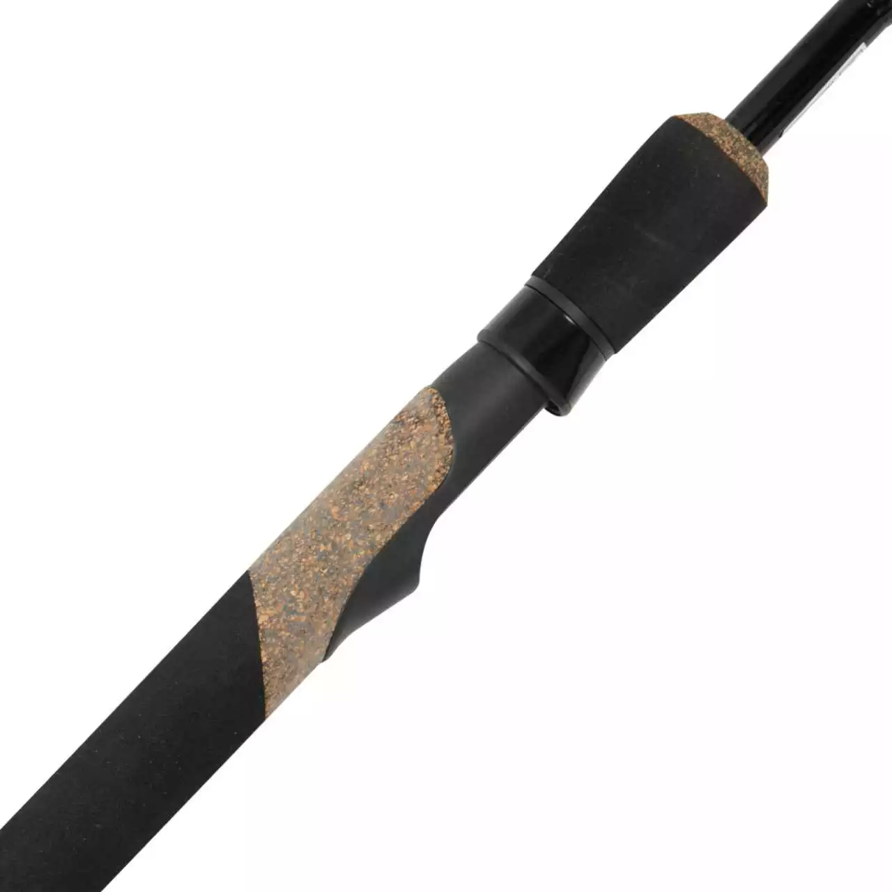 Fox Matrix Ethos XRC Feeder 9 Ft 2,70 Meter 40 G – Bild 4