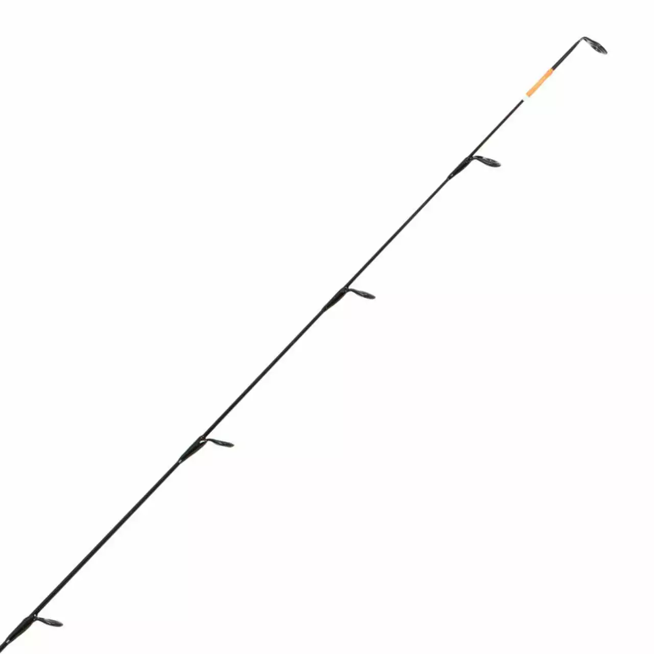 Fox Matrix Ethos XRC Feeder 9 Ft 2,70 Meter 40 G – Bild 3