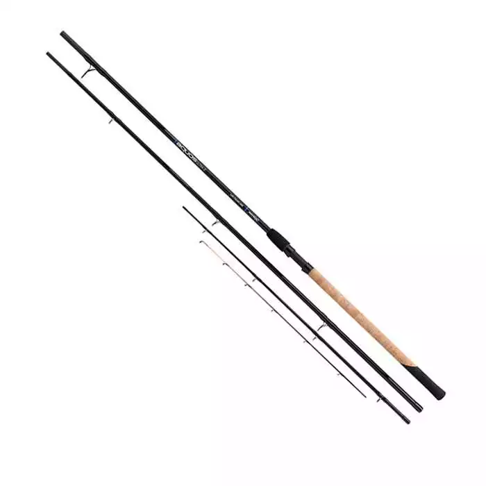 Fox Matrix Aquos Ultra-D 420cm -150g Feeder