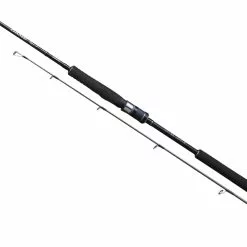 Shimano 20 Gametype J S510-5 188 Cm Bis 250 G