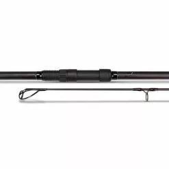 Nash Dot Spod Rod 13 Ft 5,00 Lb