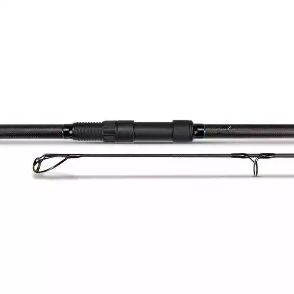 Nash Dot Spod Rod 13 Ft 5,00 Lb