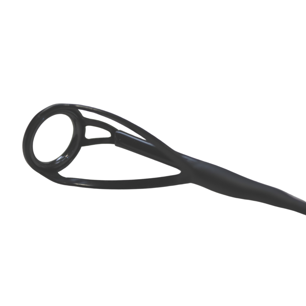 Nash NR Pursuit Abbreviated 7 Ft 3,00 Lb – Bild 4