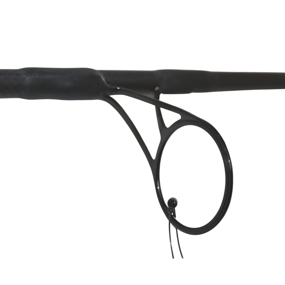 Nash NR Pursuit Abbreviated 7 Ft 3,00 Lb – Bild 3