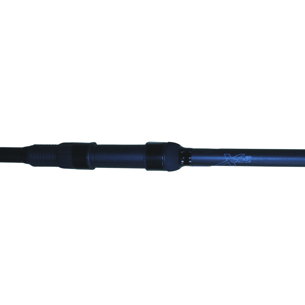 Nash X Series Rod 12 Ft 3,50 Lb – Bild 3