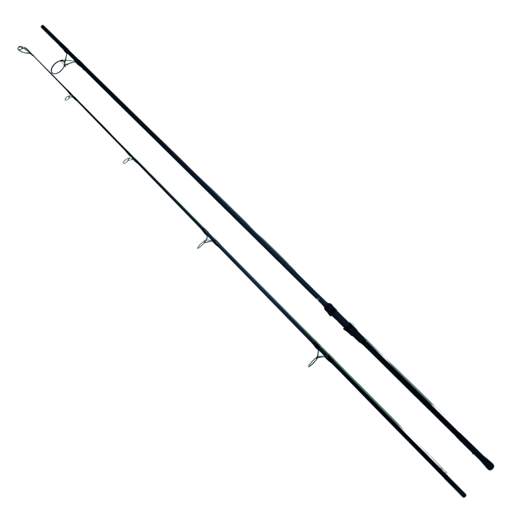 Nash X Series Rod 12 Ft 3,50 Lb