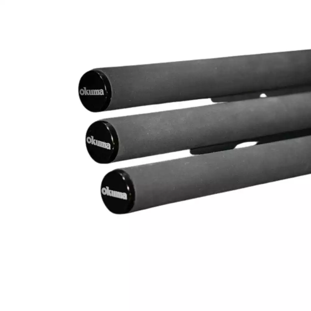 Okuma 8K Carp 12 Ft 3,50 Lbs – Bild 5