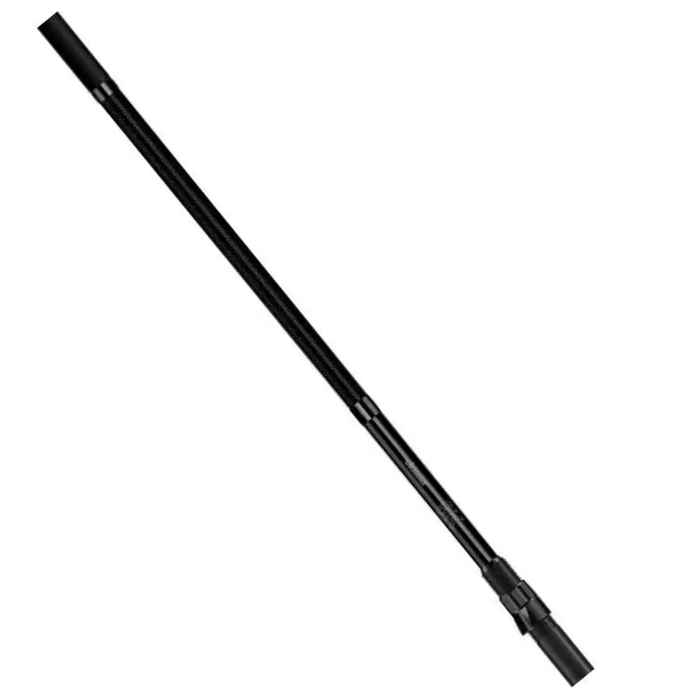 Okuma 8K Carp 12 Ft 3,50 Lbs – Bild 2