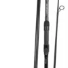 Okuma Longbow Carp 360 Cm 3,50 Lbs